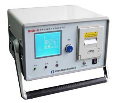 變比組別測(cè)試儀